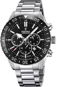 FESTINA CERAMIC 20575/3 - Men's Watch