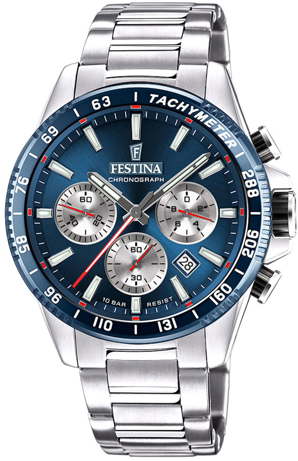 Festina f16762 discount