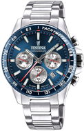 FESTINA TIMELESS CHRONOGRAPH 20560/2 - Pánske hodinky