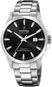 FESTINA SWISS MADE 20024/4 - Men's Watch