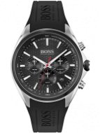 HUGO BOSS Distinct 1513855 - Pánské hodinky