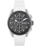 HUGO BOSS Volane 1513948 - Férfi karóra