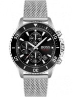 HUGO BOSS Admiral 1513904 - Men's Watch