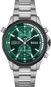 HUGO BOSS Globetrotter 1513930 - Men's Watch