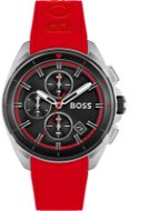 HUGO BOSS Volane 1513959 - Men's Watch