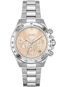 HUGO BOSS Novia 1502615 - Women's Watch