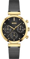 HUGO BOSS Flawless 1502627 - Dámske hodinky