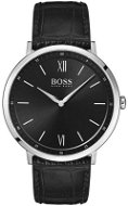 HUGO BOSS Essential 1513647 - Men's Watch