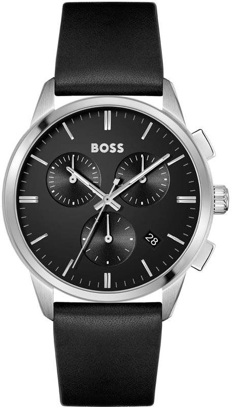 Hugo top boss 1550049