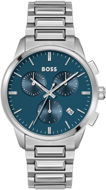 HUGO BOSS Dapper 1513927 - Men's Watch