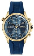 HUGO BOSS Admiral 1513965 - Men's Watch