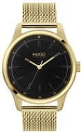 HUGO BOSS Dare 1530138 - Men's Watch