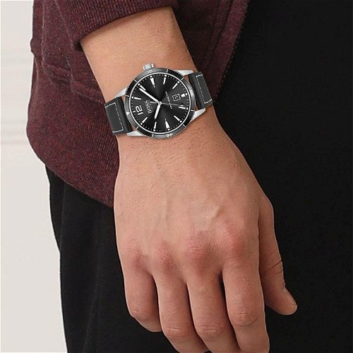 BOSS 1570124 - Giftset Watch Set Gift HUGO