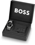 Watch Gift Set HUGO BOSS Confidence 1570146 - Dárková sada hodinek