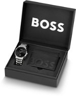 HUGO BOSS Confidence 1570146 - Watch Gift Set