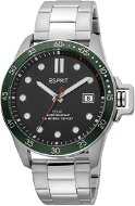 ESPRIT ES1G261M0055 - Men's Watch