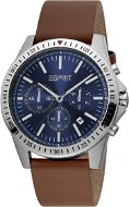ESPRIT ES1G278L0035 - Pánske hodinky