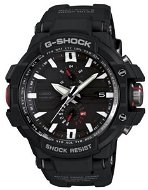  Casio GW A1000-1A  - Men's Watch