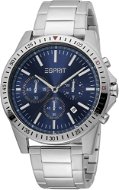 ESPRIT ES1G278M0075 - Men's Watch