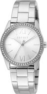 ESPRIT ES1L219M0045 - Women's Watch