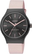 ESPRIT ES1L324L0015 - Dámske hodinky