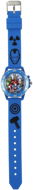 DISNEY Dětské hodinky AVG3506 - Children's Watch