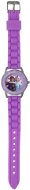 DISNEY Detské hodinky FZN9505 - Detské hodinky