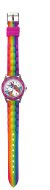 DISNEY Detské hodinky ACT9008 - Detské hodinky