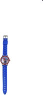 DISNEY Detské hodinky SPD9048 - Detské hodinky