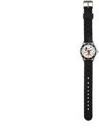 DISNEY Dětské hodinky MK1195 - Children's Watch