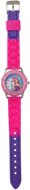 DISNEY Dětské hodinky BDT9001 - Children's Watch