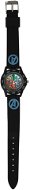 DISNEY Dětské hodinky AVG9007 - Children's Watch