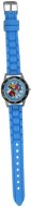 DISNEY Dětské hodinky SNC9038 - Children's Watch