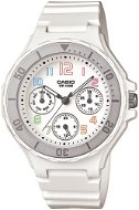 Casio LRW 250H-7B - Women's Watch