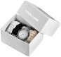 EXCELLANC Dárková sada hodinek 1900267-001 - Watch Gift Set