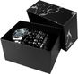 Watch Gift Set EXCELLANC Dárková sada hodinek 2800091-001 - Dárková sada hodinek