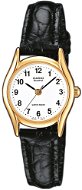 Dámske hodinky CASIO Collection Women LTP-1154PQ-7BEF - Dámské hodinky