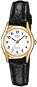 Dámské hodinky CASIO Collection Women LTP-1154PQ-7BEF - Dámské hodinky