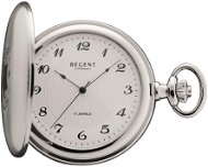 REGENT Kapesní hodinky P-713 - Pocket Watch