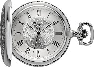 REGENT Vreckové hodinky P-723 - Vreckové hodinky