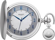 REGENT Kapesní hodinky P-727 - Pocket Watch