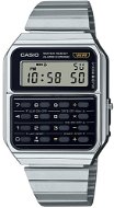 CASIO VINTAGE CA-500WE-1AEF - Karóra