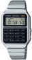 CASIO VINTAGE CA-500WE-1AEF - Hodinky