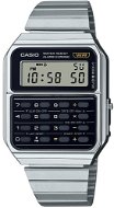 CASIO VINTAGE CA-500WE-1AEF - Watch