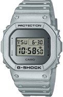 CASIO G-SHOCK DW-5600FF-8ER - Pánske hodinky