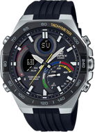 CASIO EDIFICE ECB-950MP-1AEF - Men's Watch