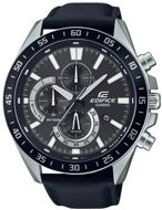 CASIO EDIFICE EFV-620L-1AVUEF - Férfi karóra