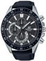 CASIO EDIFICE EFV-620L-1AVUEF - Férfi karóra