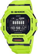CASIO G-SHOCK GBD-200-9ER - Men's Watch