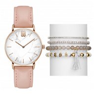 Watch Gift Set GLAMOUR sada hodinek GL50284006 - Dárková sada hodinek